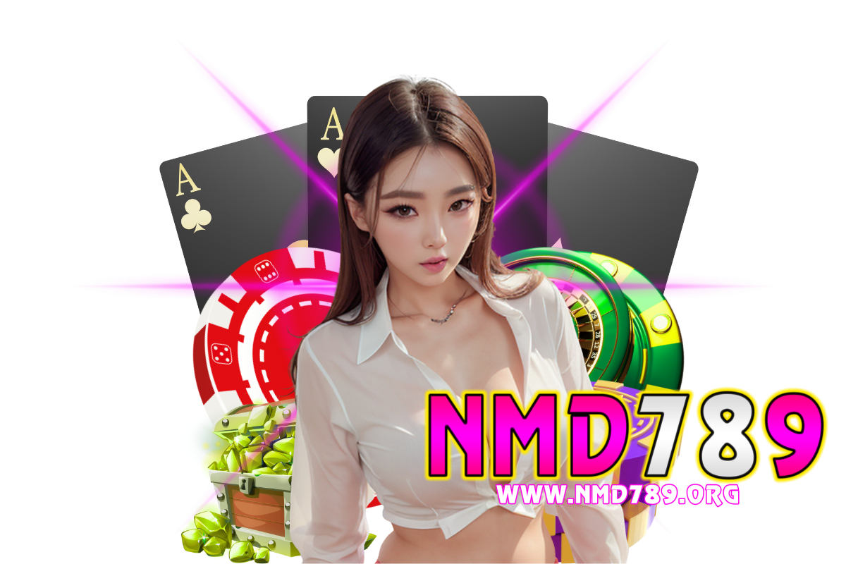 nmd789
