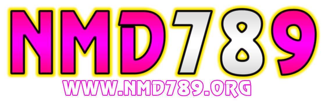 nmd789